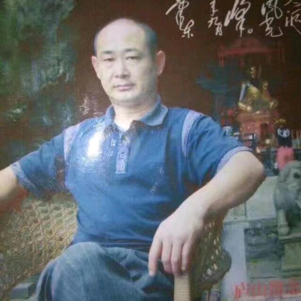 蕲春县钱记餐馆