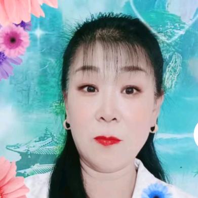 贵荣