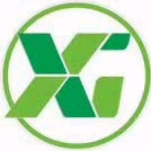 龙川县鑫鲜汇百货商贸有限公司
