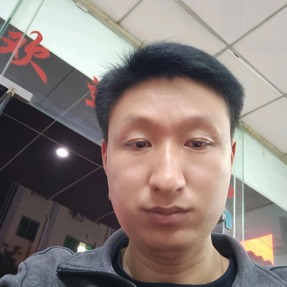 喜欢