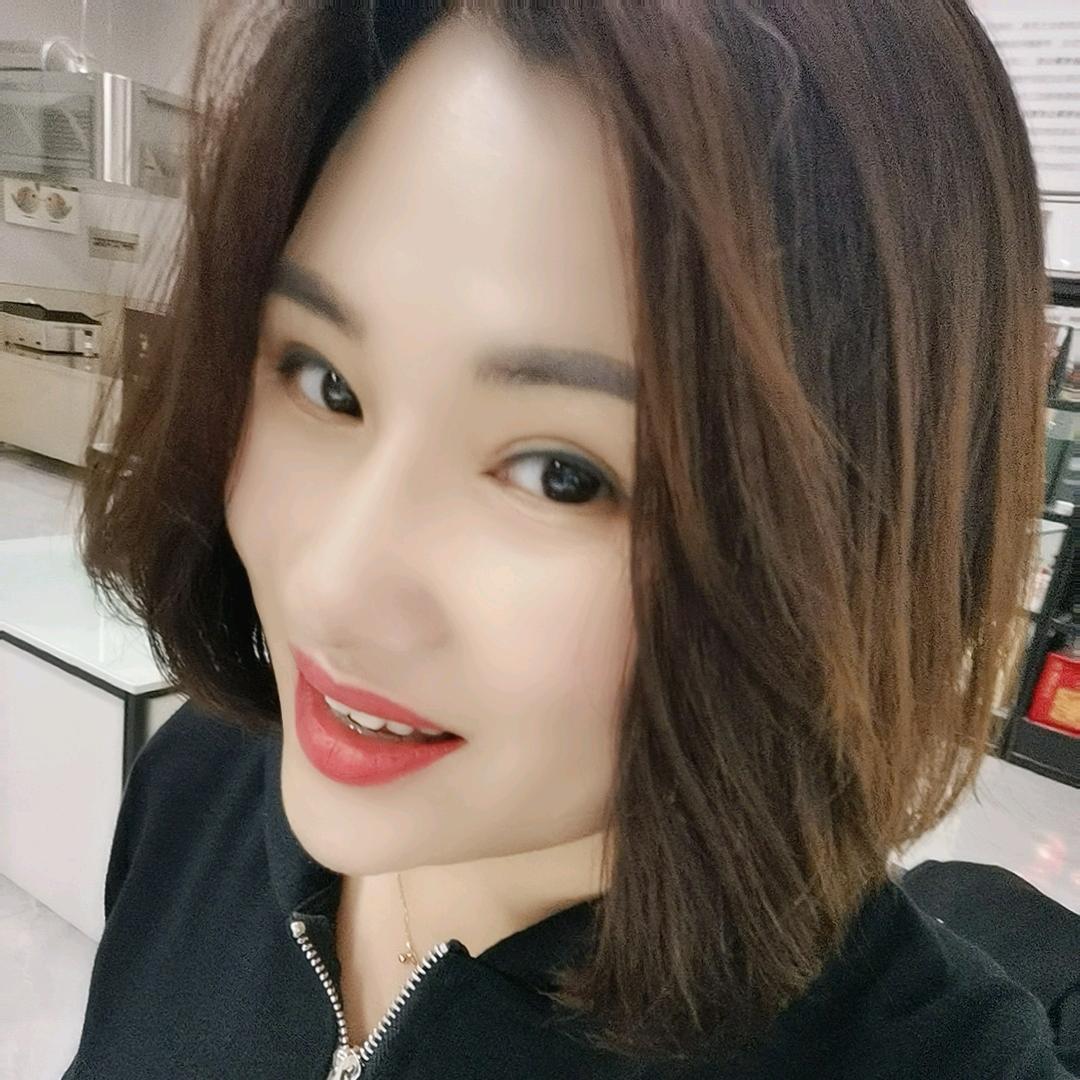 ❤️十里故清欢