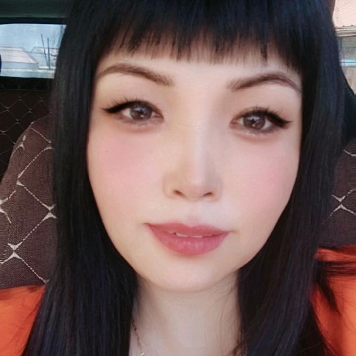 元宝。
