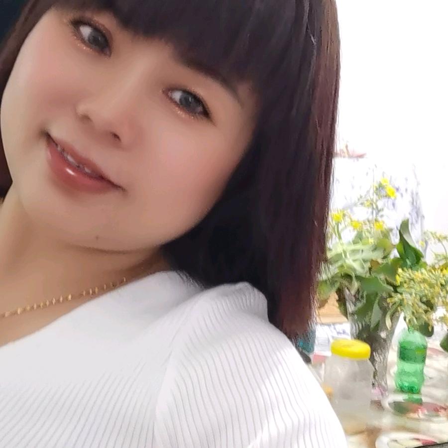 客家妹在深圳，停播，你进去了吗）这个号直