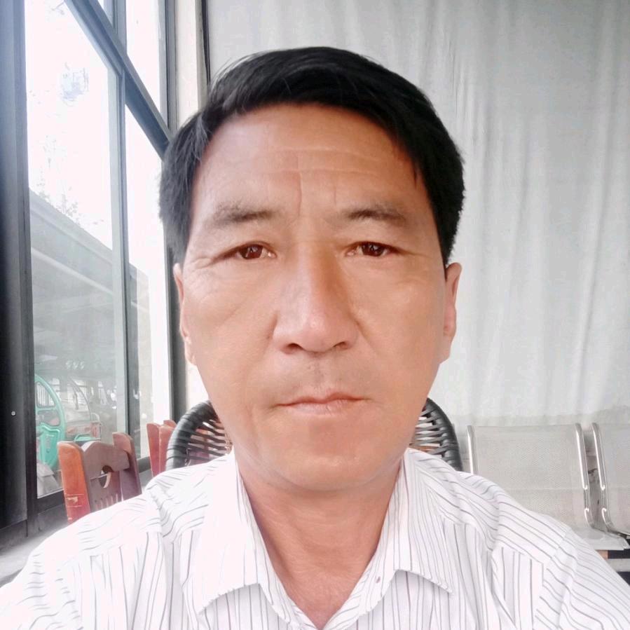 唐哥🙏有赞必回🙏A