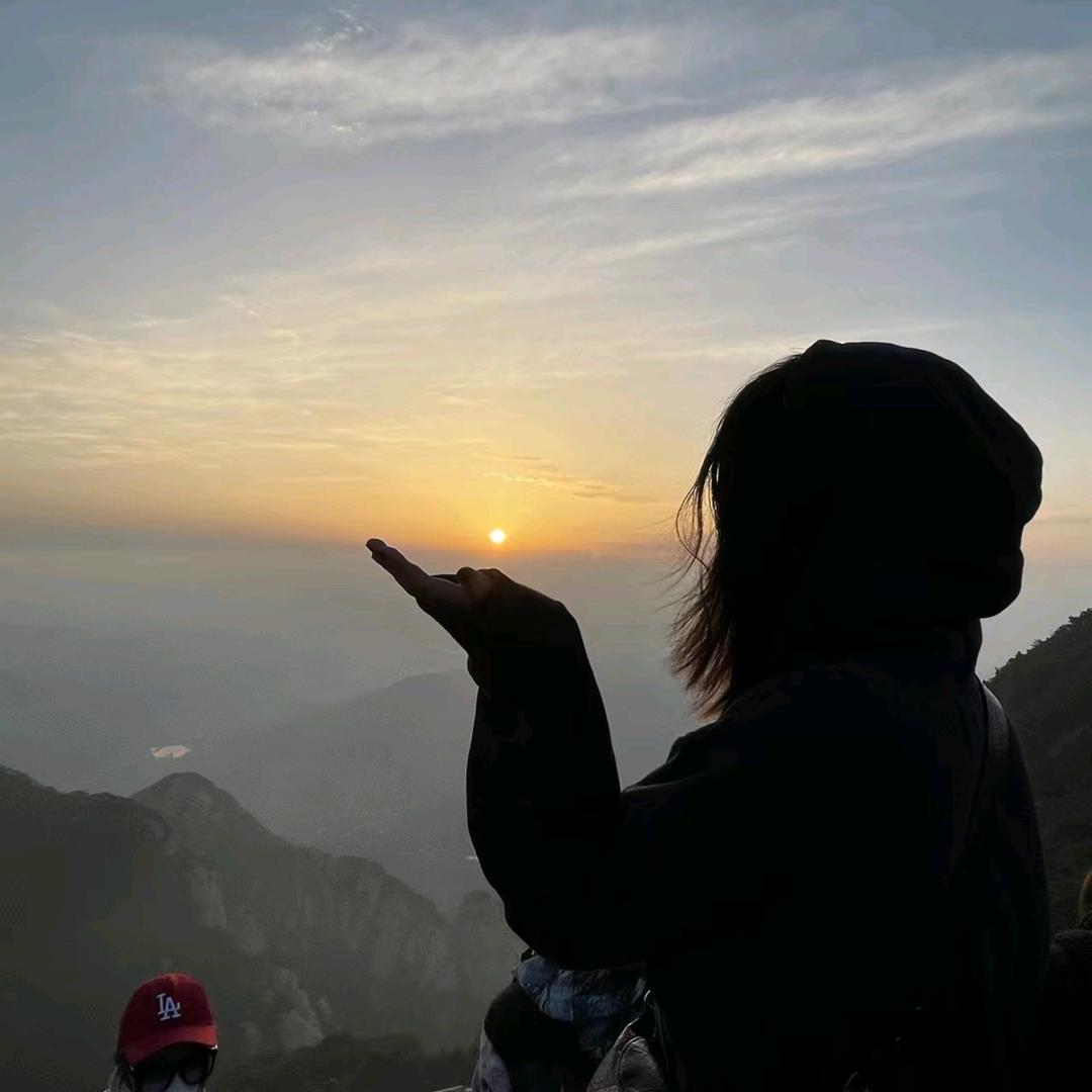 太阳雨