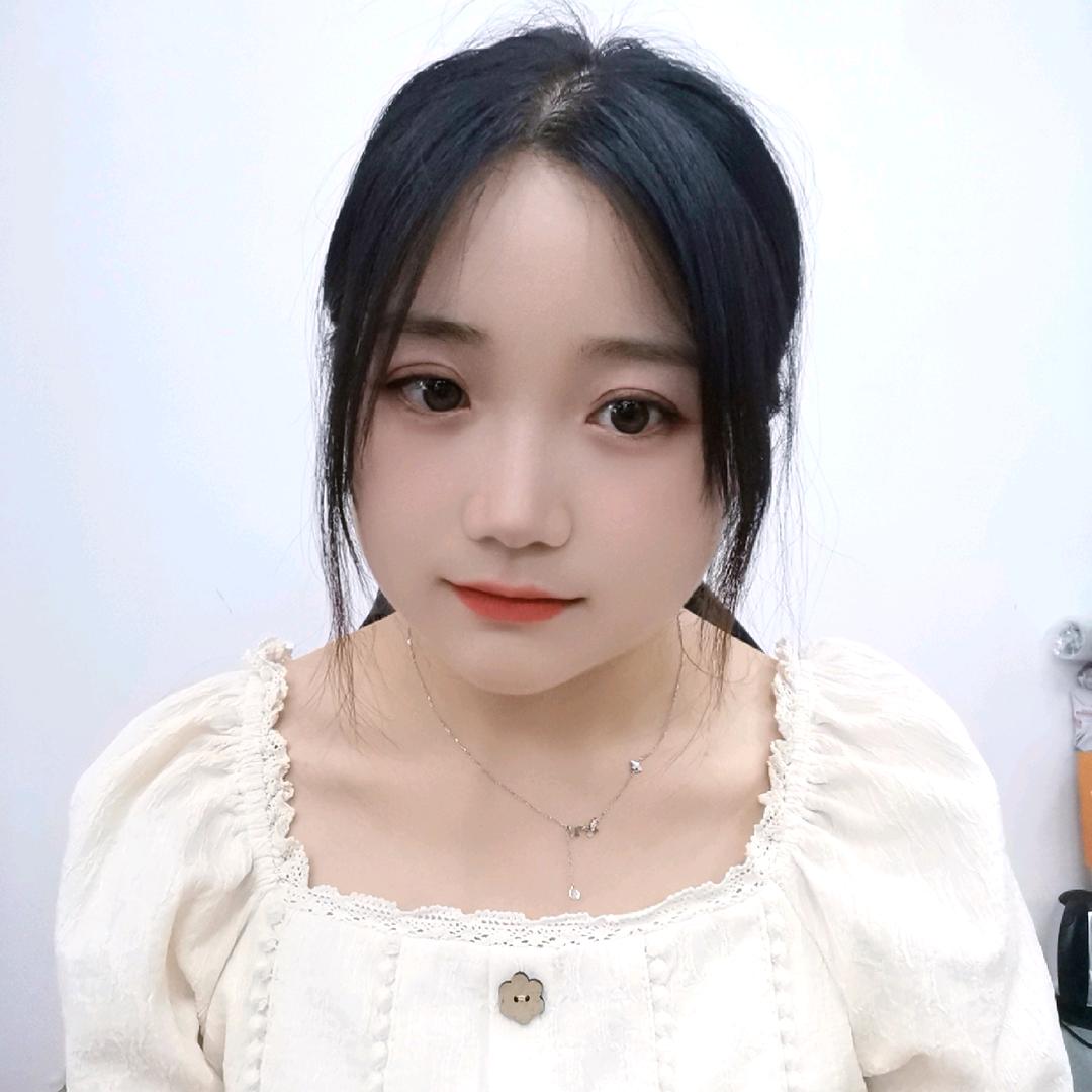 小龚老师吖