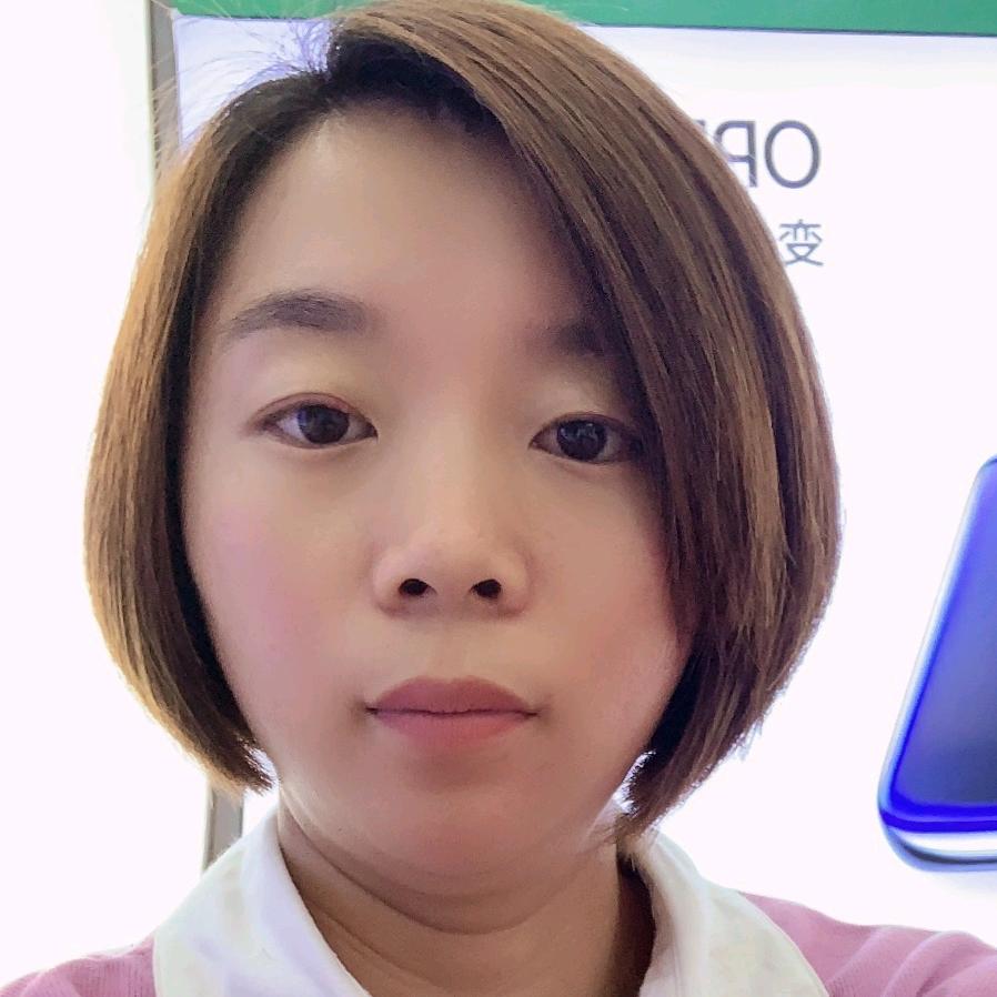 诺亿手机