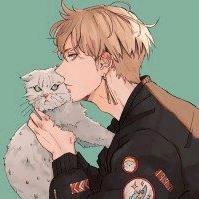 王者阿鑫.