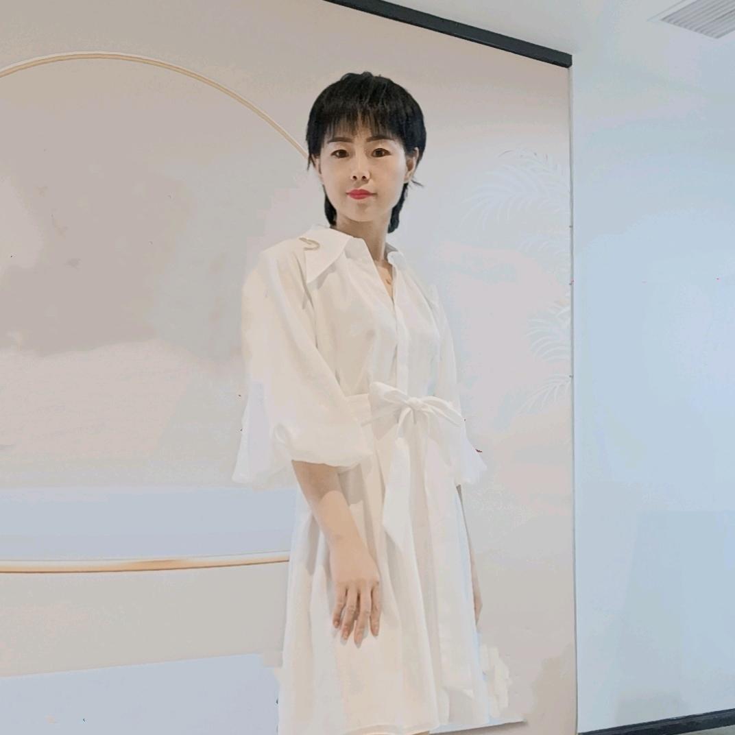 思瑾