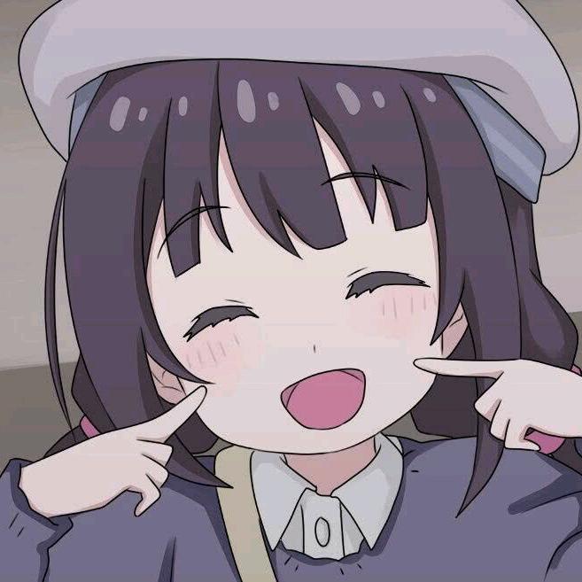 Just right