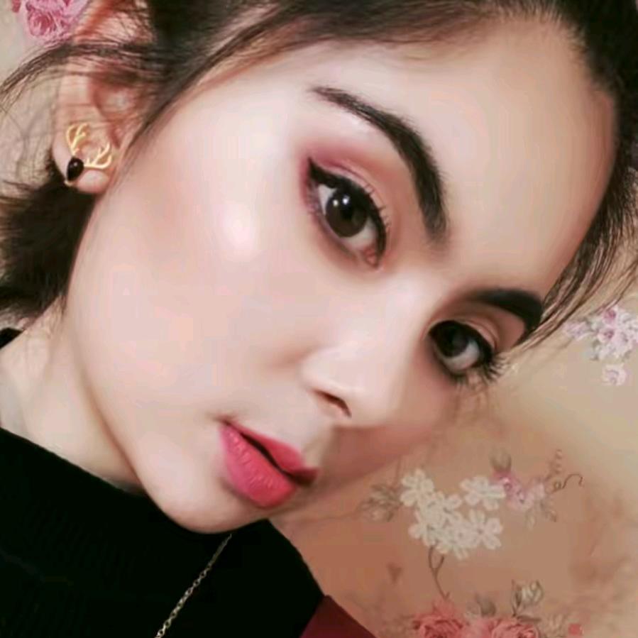 蒳滴雅美妆06