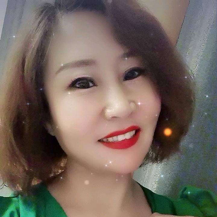 雪雪儿～