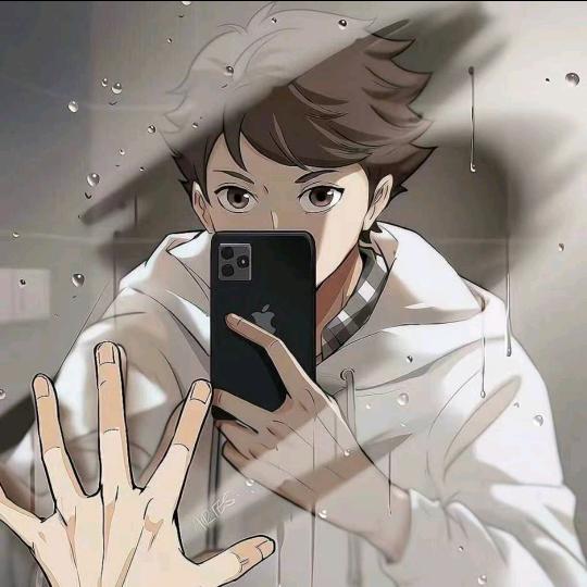 睡梦缠身（孤星版）