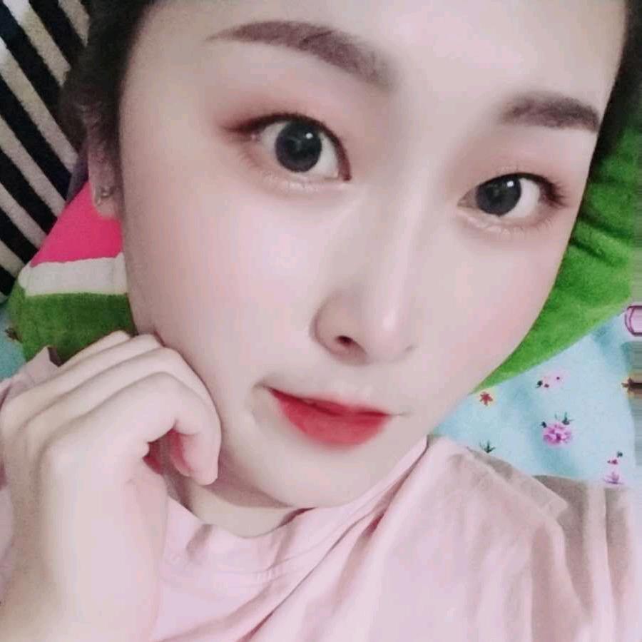 小君君