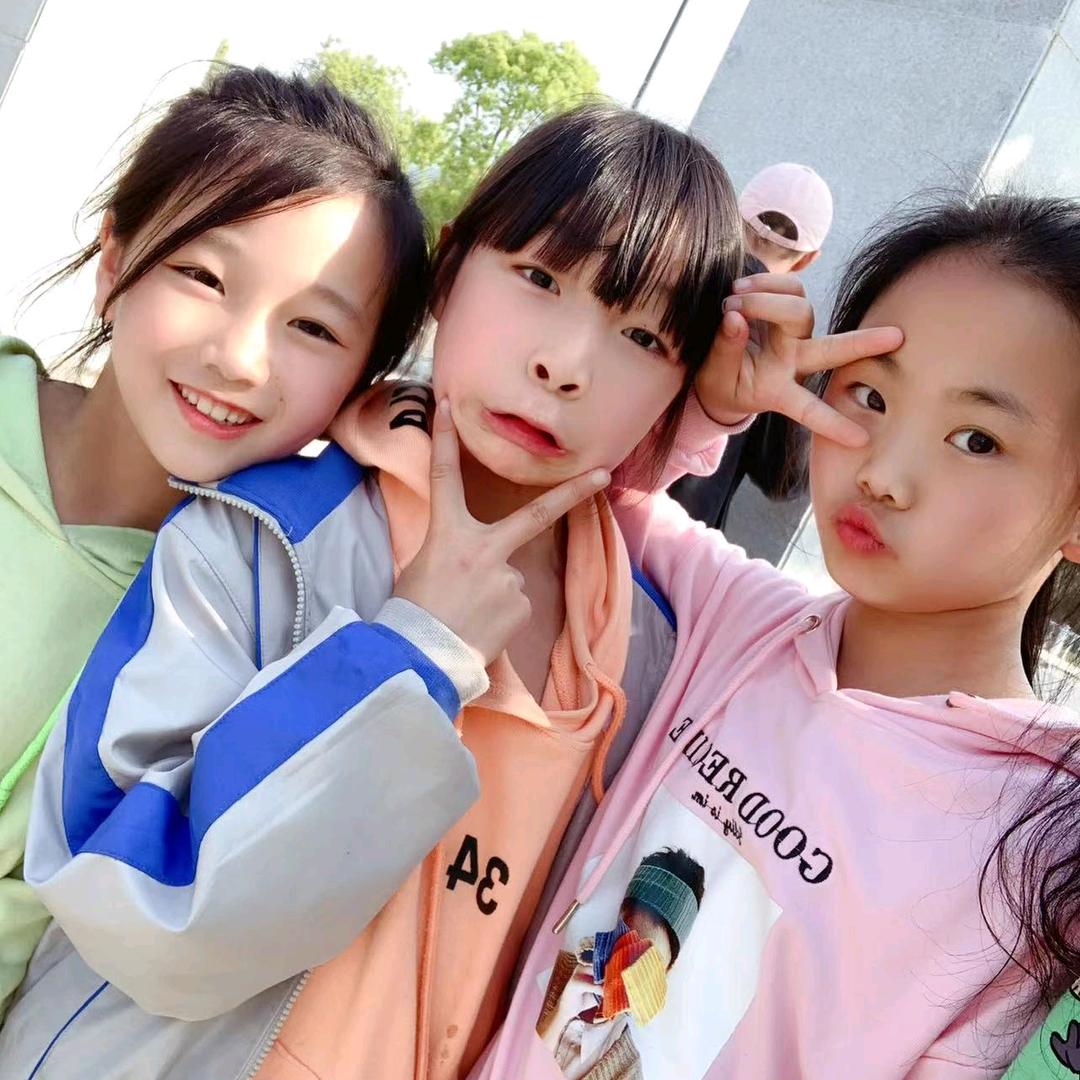 黄孝才