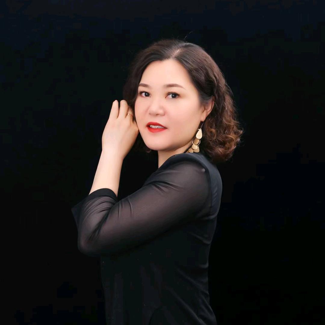 吉翠娥农产品精选市集