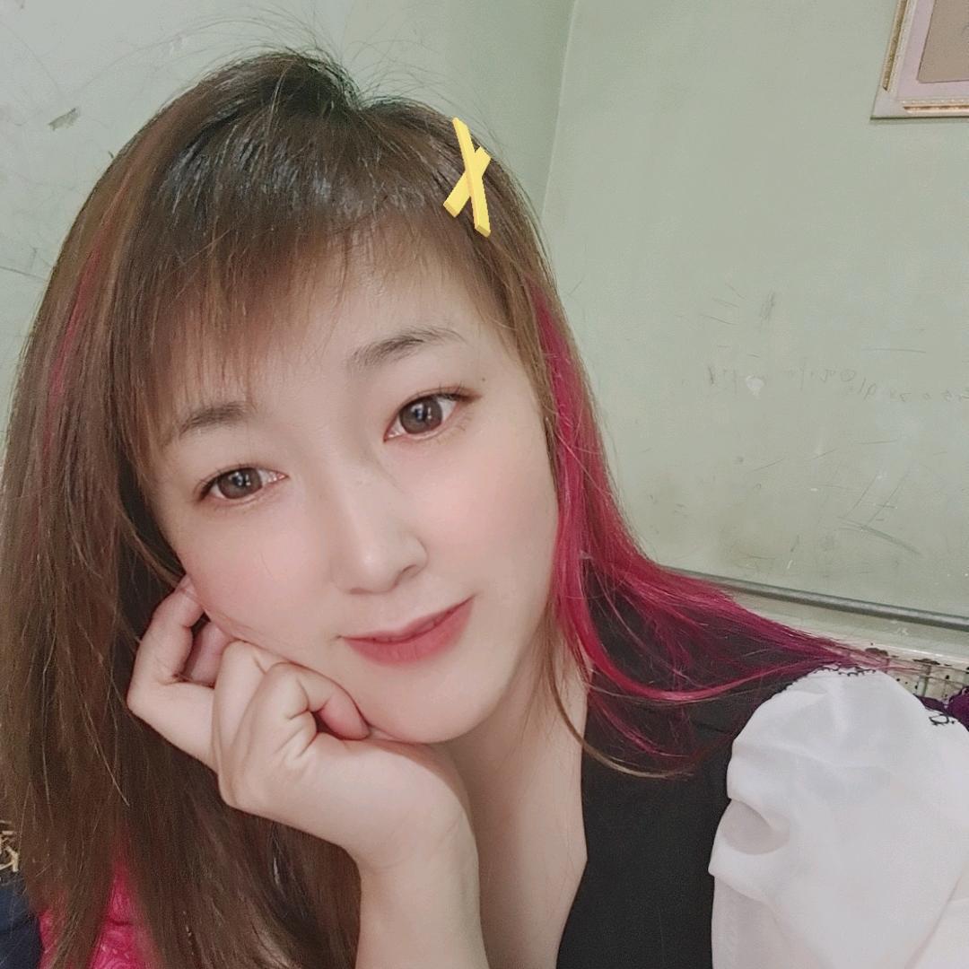 装修房子🉑约