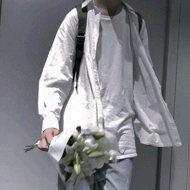 凡小星