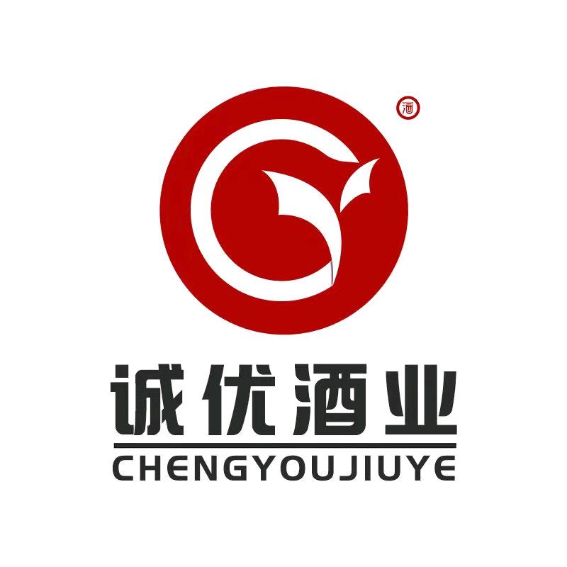 德州诚优酒业