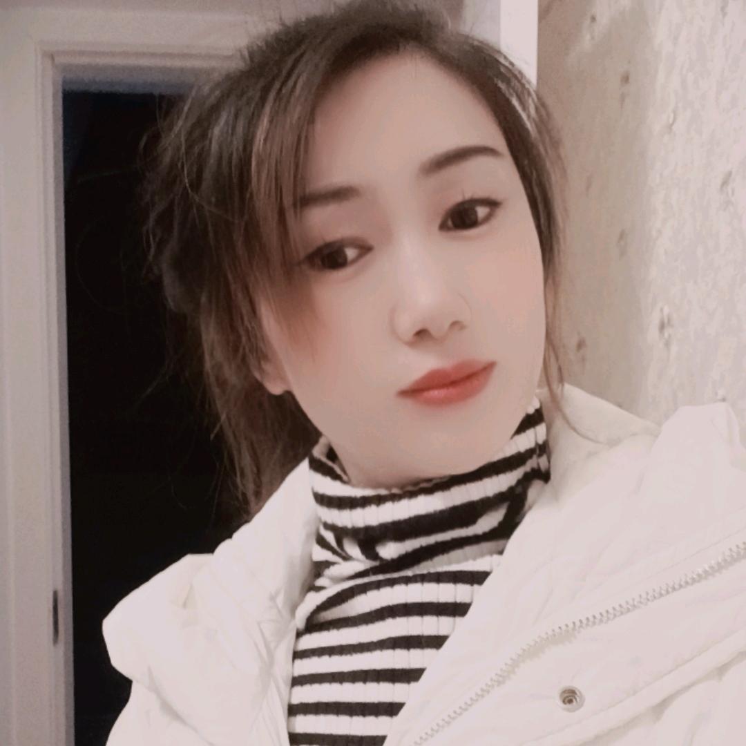 80后大婶