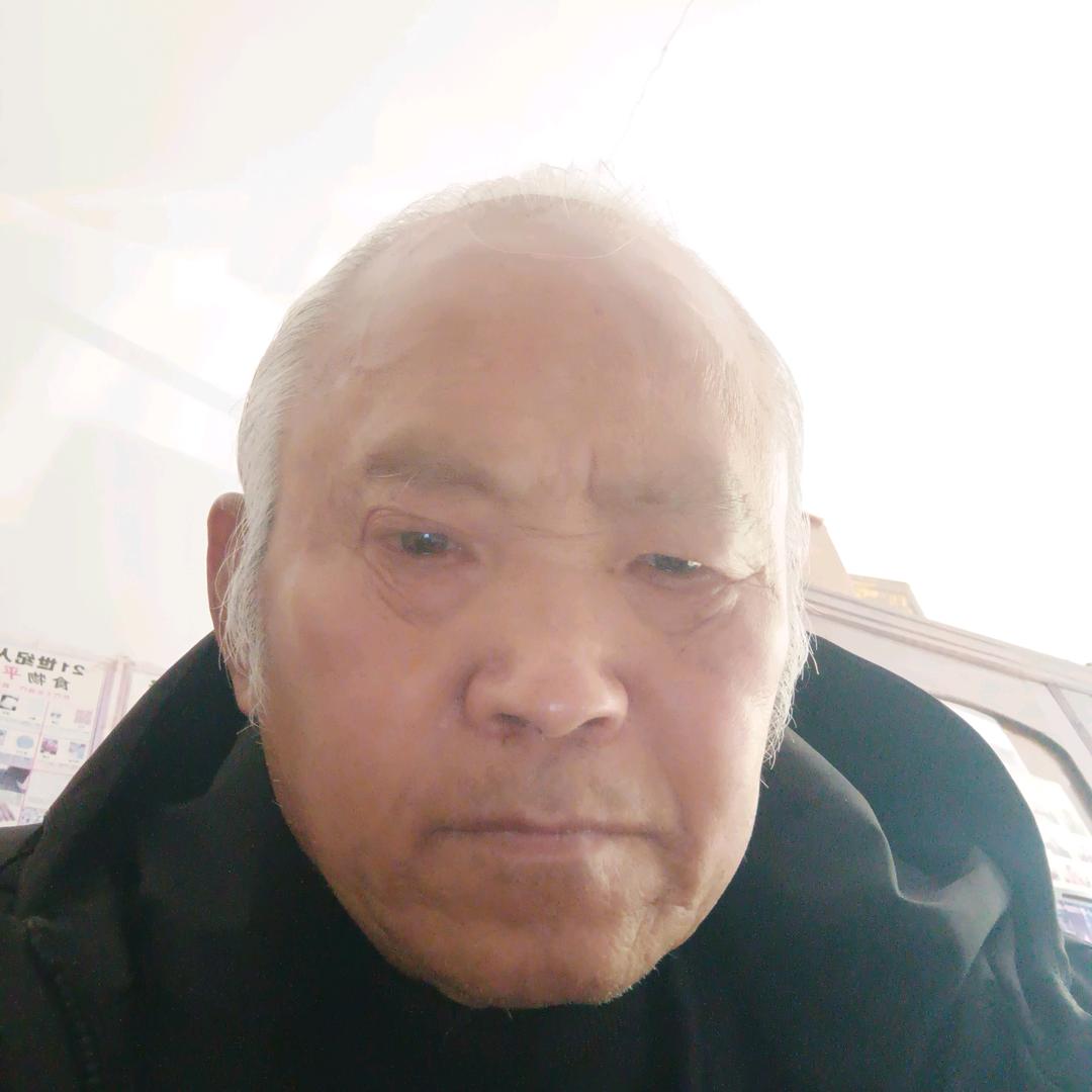 张信岳