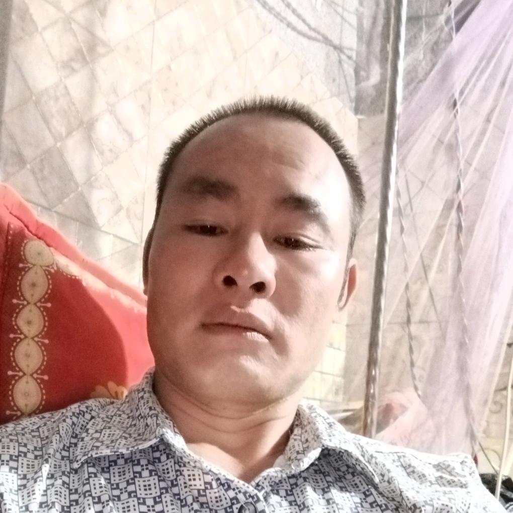 谢永修