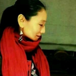 姝蕴瑜伽中医养生