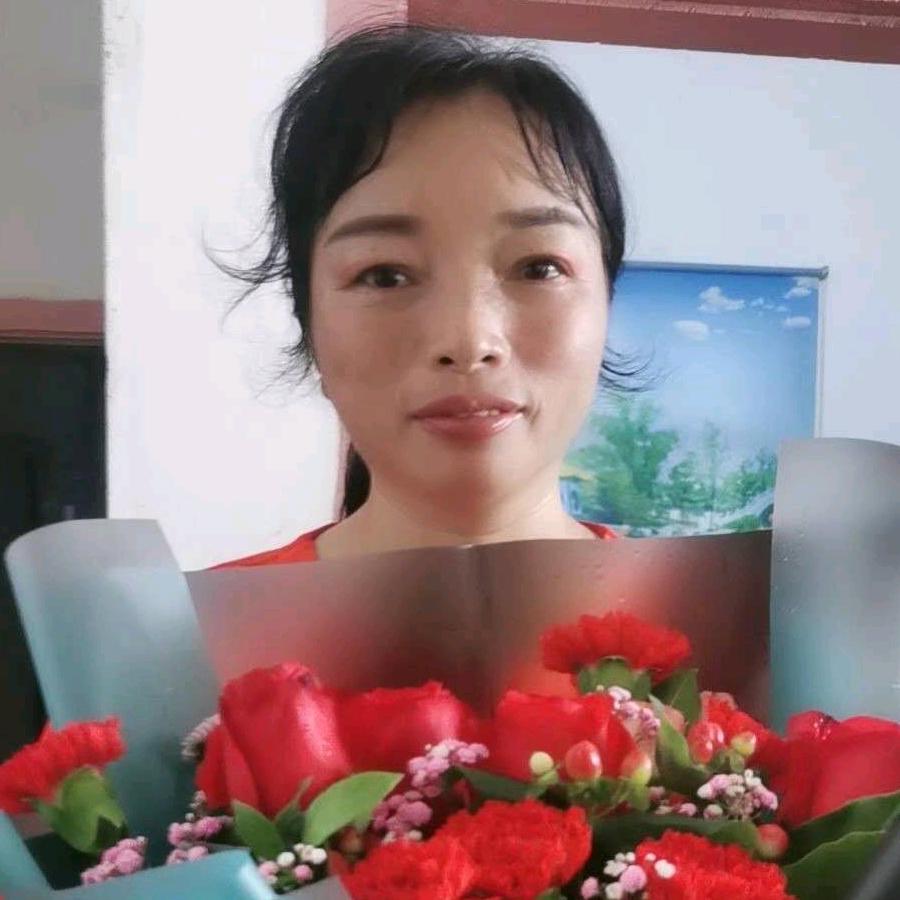 春姐