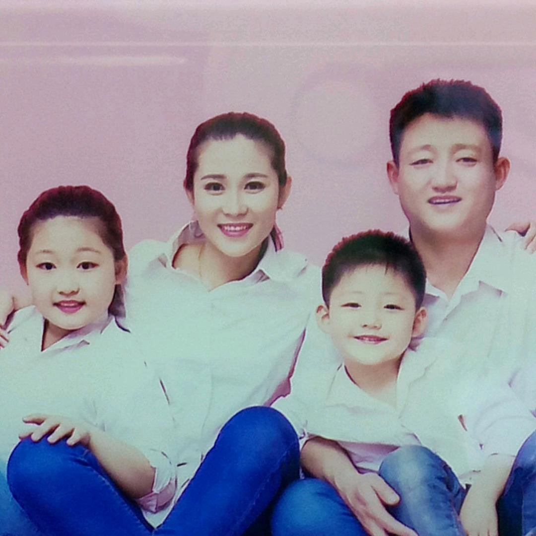 丹麦印象＆塔拉蒂安