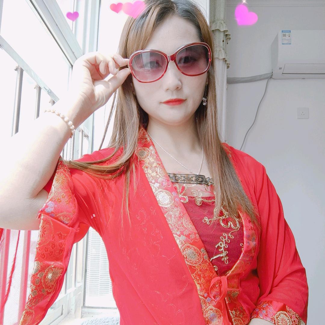 ℋღ小辣椒💞࿐