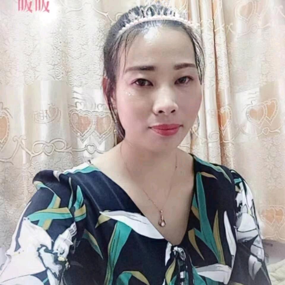 雨茉