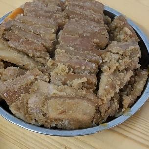意YUTI头像