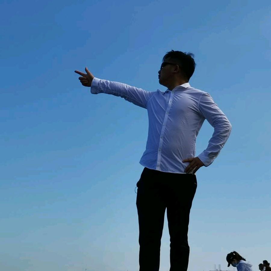 桂C～9420