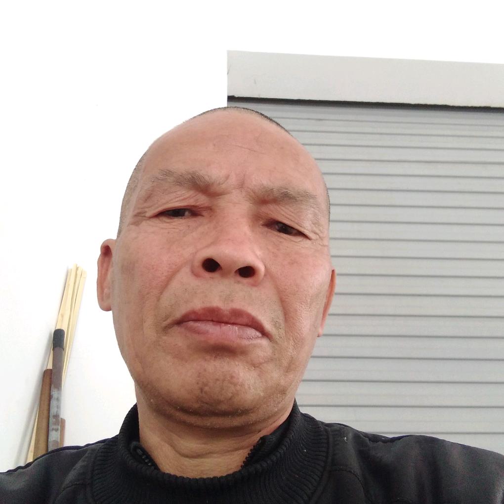 乘风破浪