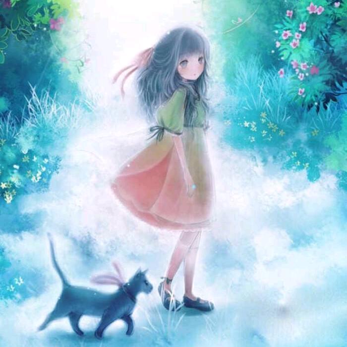 🌈言午人家🐬(｡･ω･｡)ﾉ♡❄️