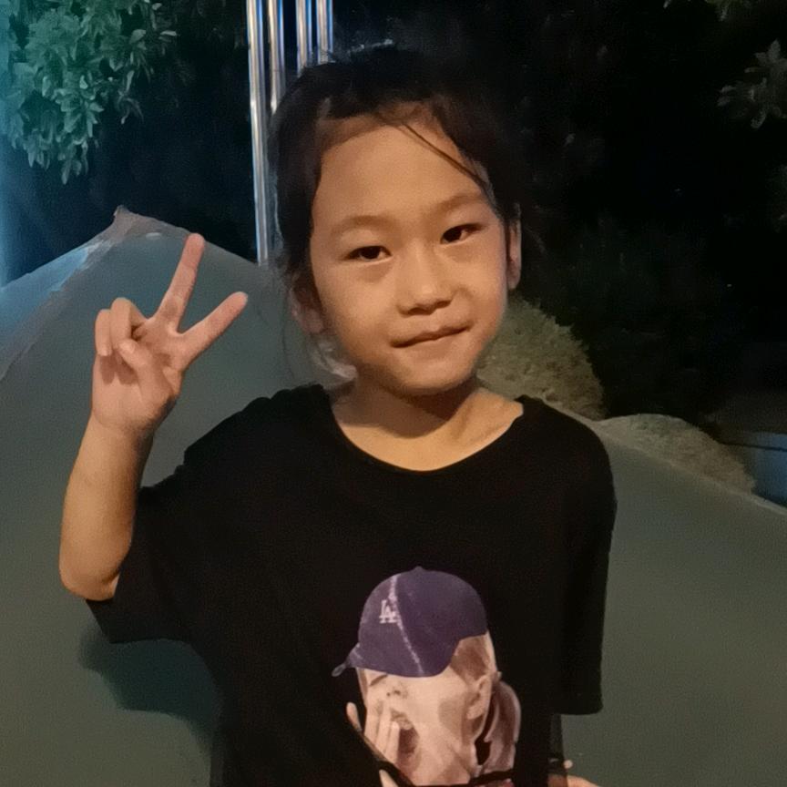 理智女人