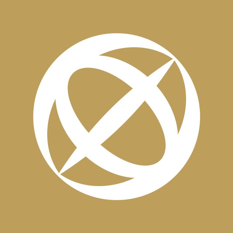盛时钟表维修