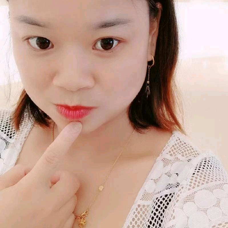 为爱痴狂，只因为你