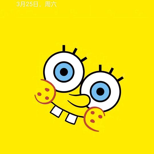 @许佩佩
