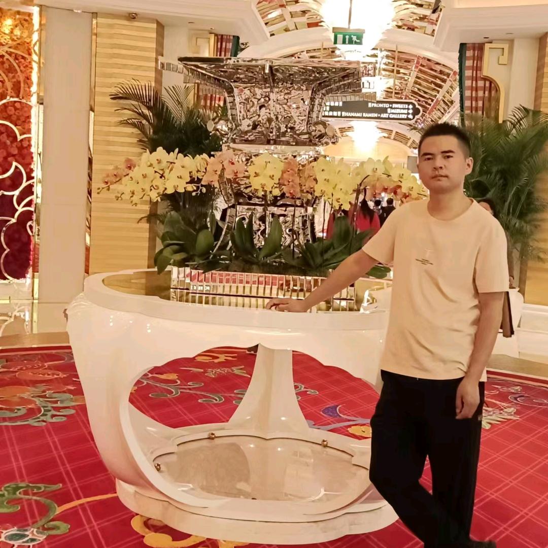 诚信赢天下🍁🍁🍁