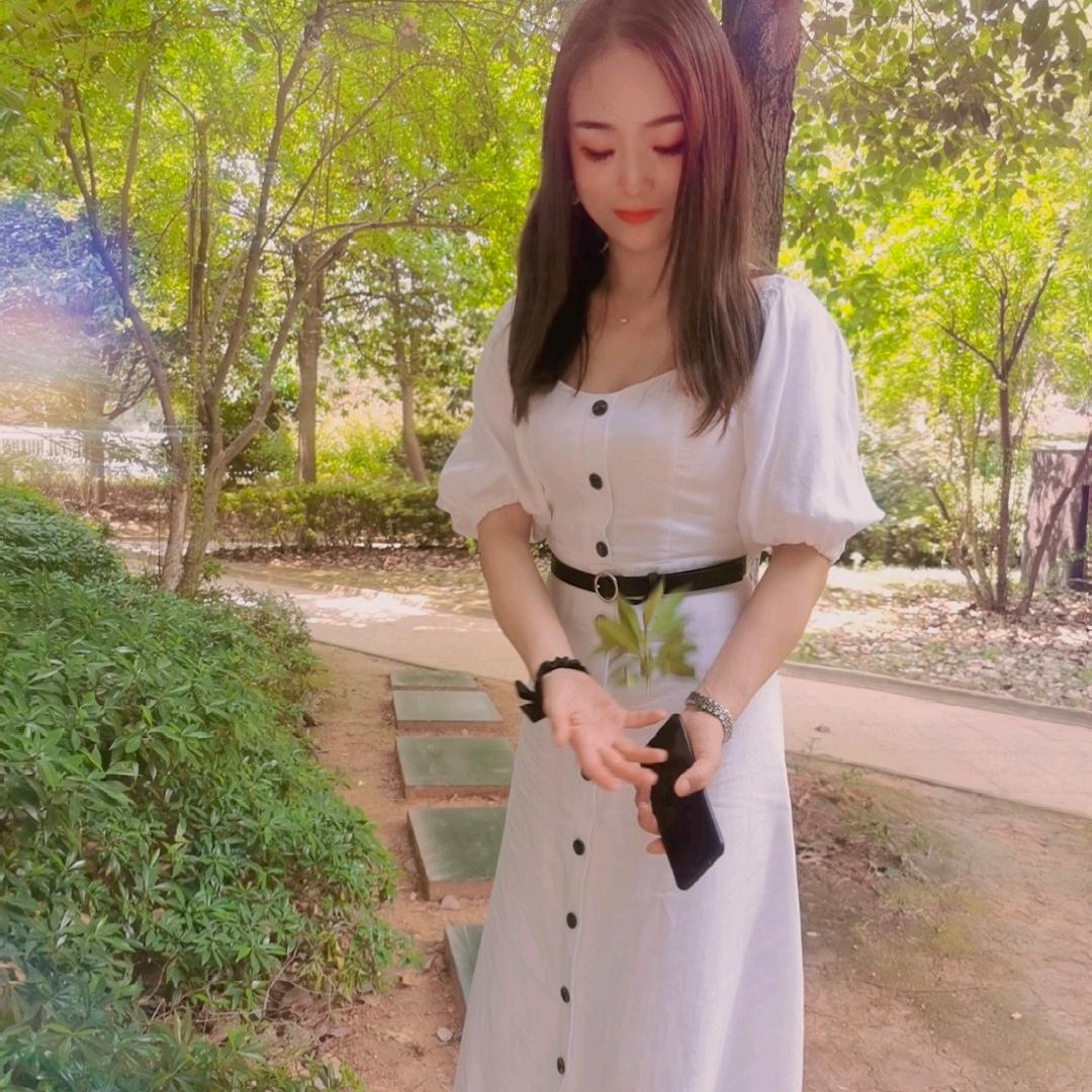 裕美装饰小祝（彬彬有氧同学）