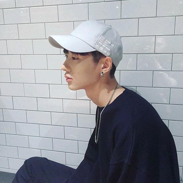 不闻不问头像