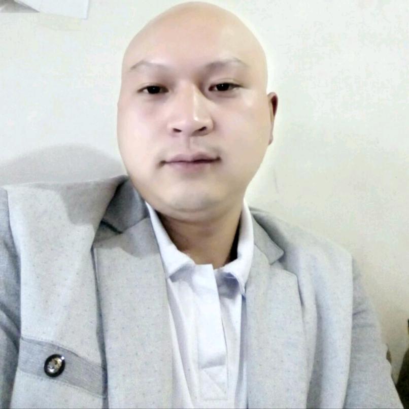 芒部一刀阿龙哥