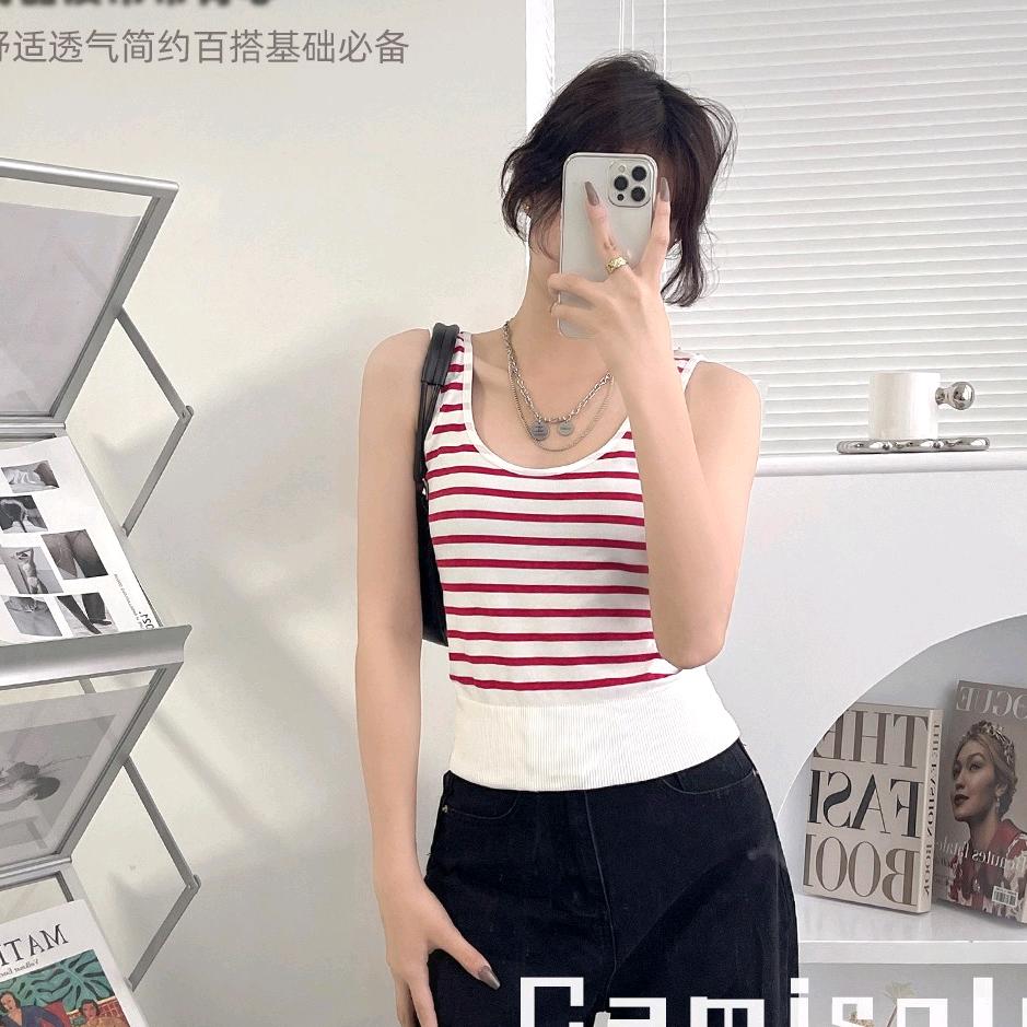 仙女锦内衣旗舰店