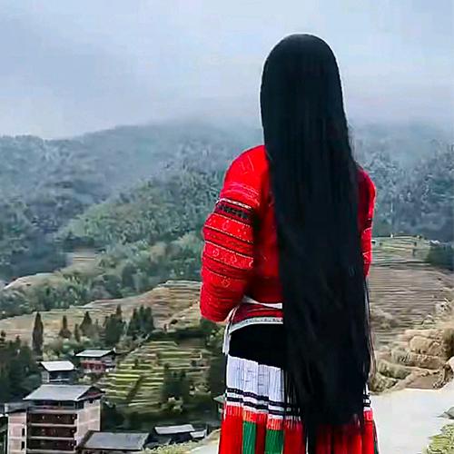 瑶妹甄选