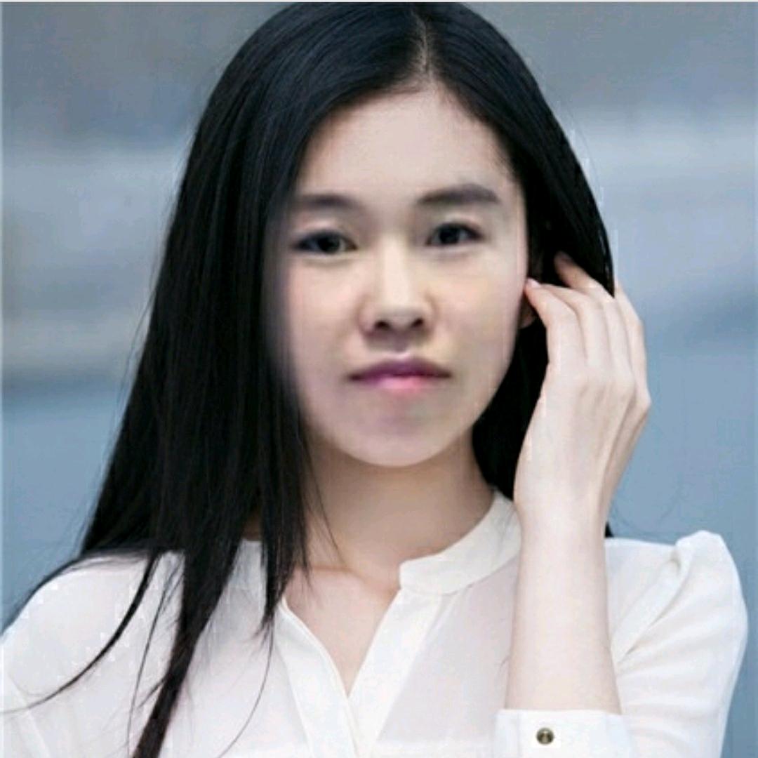 雪  张鱼小丸子