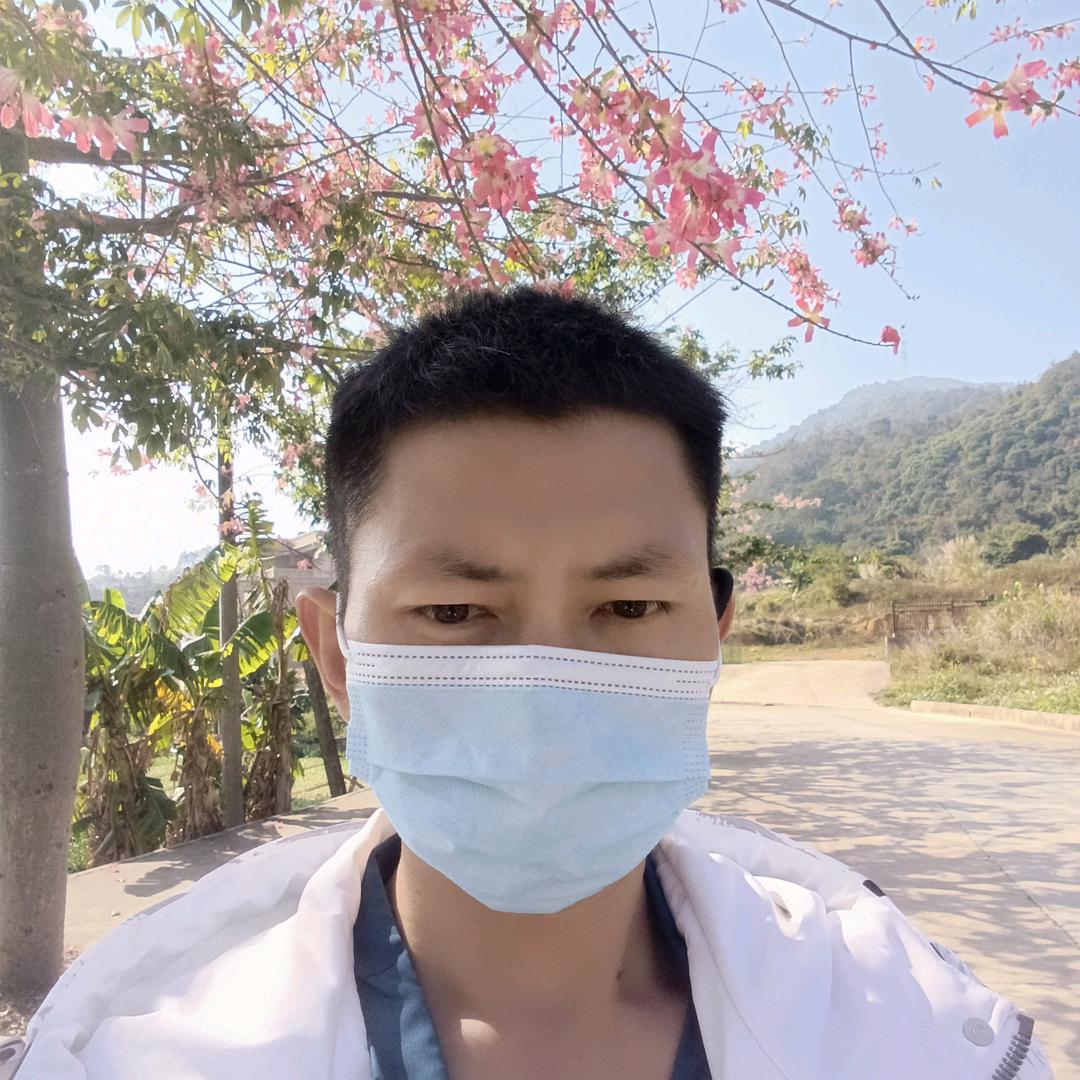 一生相守卢福全