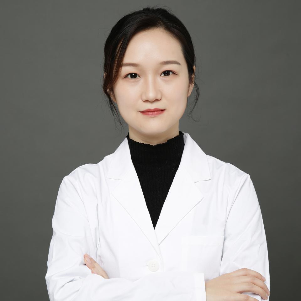 宝妈杨医生