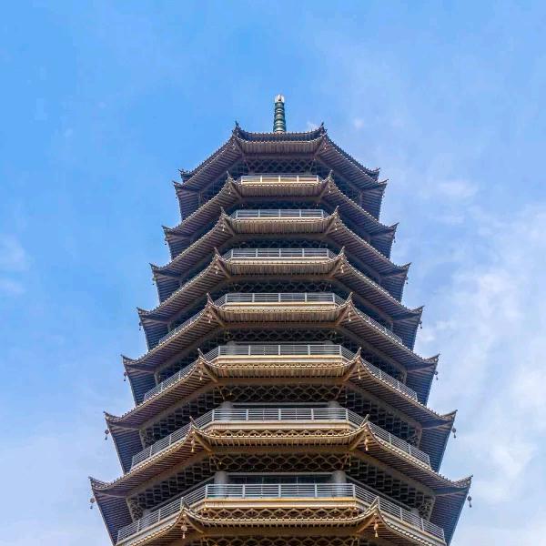樊荣勤