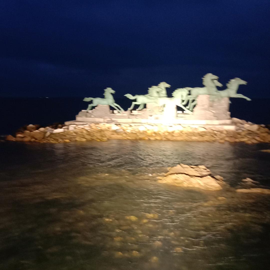雨田